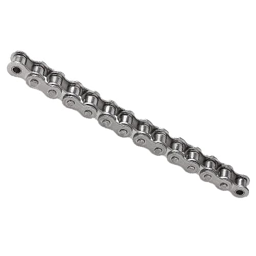 [16B1] CADENA DE RODILLOS 1" 16B1 (5MTS)