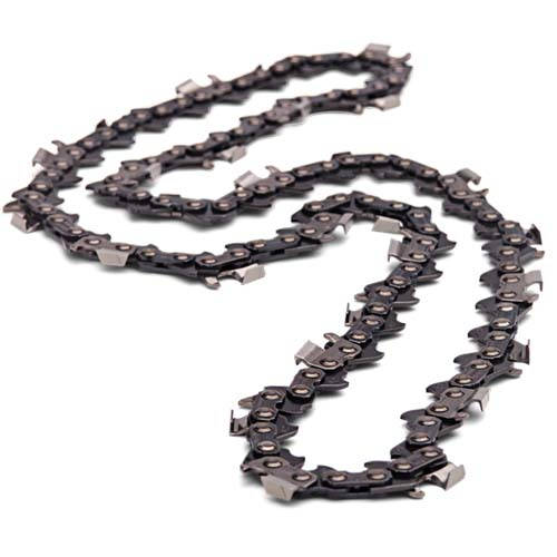 [5605] CADENA MOTOSIERRA H00 1/4" 0.50/1,3MM