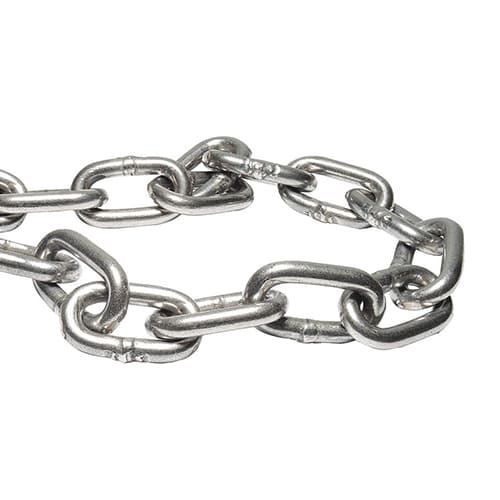 [CP12] CADENA PULIDA 12MM.