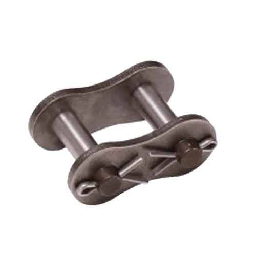 [6406] CADENA RODILLOS 3/4" ASA60 (5 MTS)
