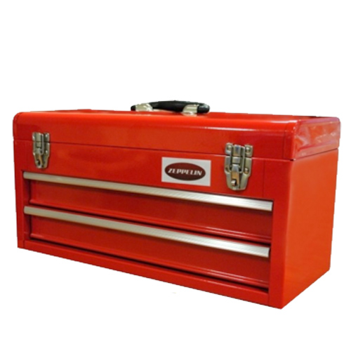 [ESTG104] CAJA DE HERRAMIENTAS 510X218X250