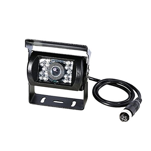 [CAMARAAHD] CAMARA RECAMBIO AHD 4 PINS