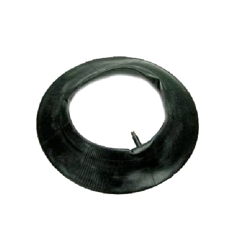 [47110052] CAMARA RUEDA NEUM. 3,50-8 AVL