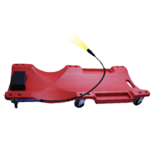 [ESTG063] CAMILLA TALLER PLASTICO