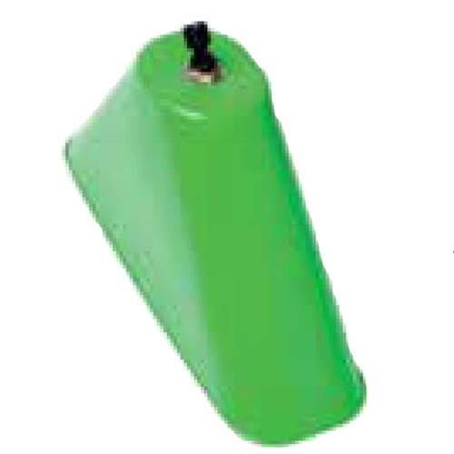 [45] CAMPANA PARA HERBICIDA RECTANGULAR