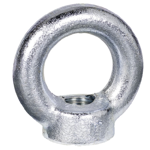 [65997955] CANCAMO R/H M-6 ZN.
