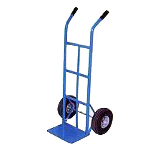 [47110001] CARRETILLO REPARTO R. NEUMATICA