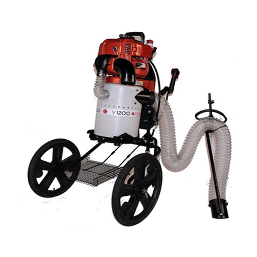 [CF9931001] CARRO PARA ASPIRADOR FRUTOS SECOS