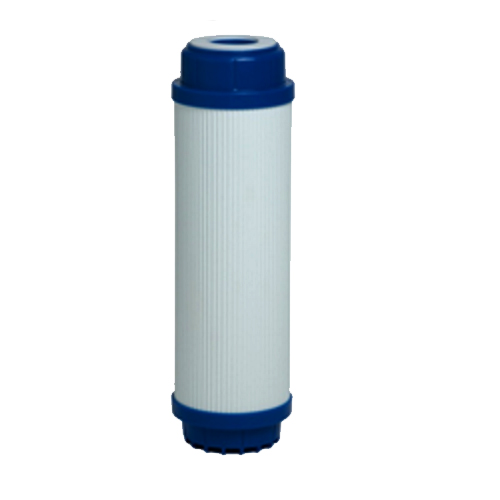 [TA01722] CARTUCHO AGUA CARBON ACTIVO 10· 3/4