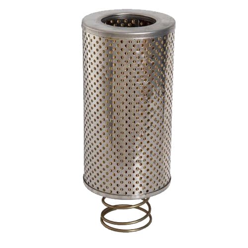 [ONE105F] CARTUCHO FILTRO SEPARADOR DE AGUA 100LTS