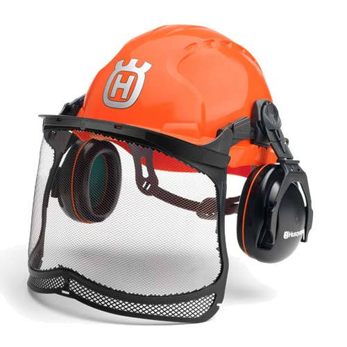 [22580754301] CASCO FORESTAL CLASSIC