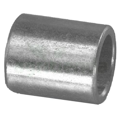 [5570] CASQUILLO REDUCTOR BOLA 32X25 MM.
