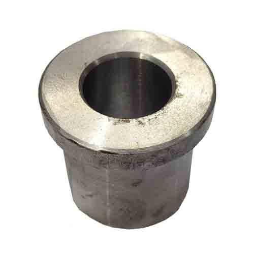 [6852] CASQUILLO REDUCTOR ENGANCHE ANILLA 35Ø