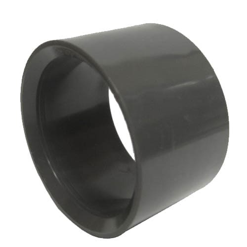 [33264] CASQUILLO REDUCTOR PVC 63/50 MM.