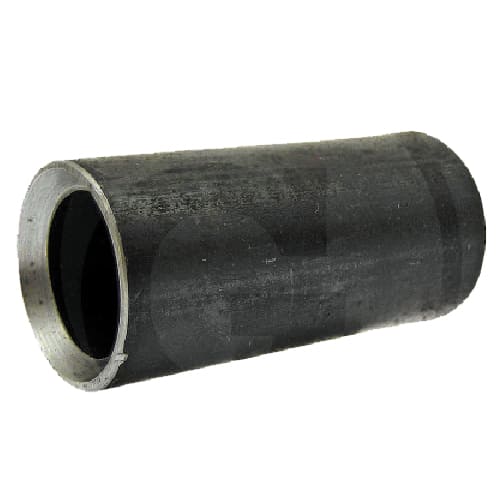 [5137] CASQUILLO SOLDABLE PARA PUA DE 44