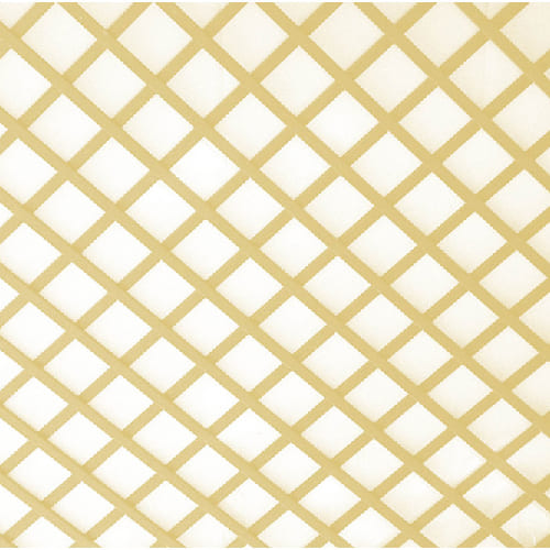 [2216] CELOSIA EXTENSIBLE CAÑA PVC 1X2MTS