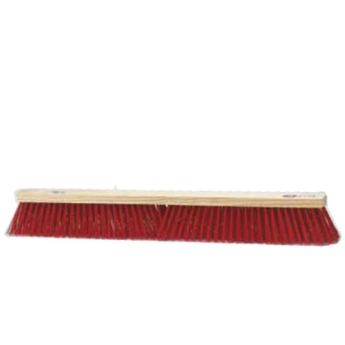 [5524] CEPILLO BARRENDERO PVC 1040X65MM