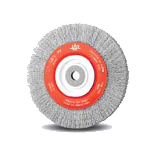 [CT1505E99] CEPILLO CIRCULAR DE ALAMBRE
