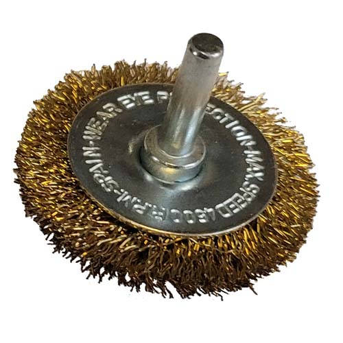 [6982] CEPILLO CIRCULAR JAZ 50MM  BDER9348