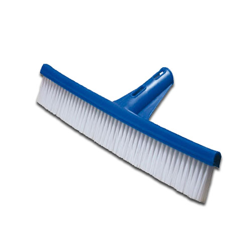 [37504] CEPILLO CURVO FIJO PALOMILLA 450MM