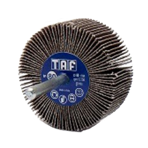 [RG17M60] CEPILLO LAMINAS CON VASTAGO 60X20X6