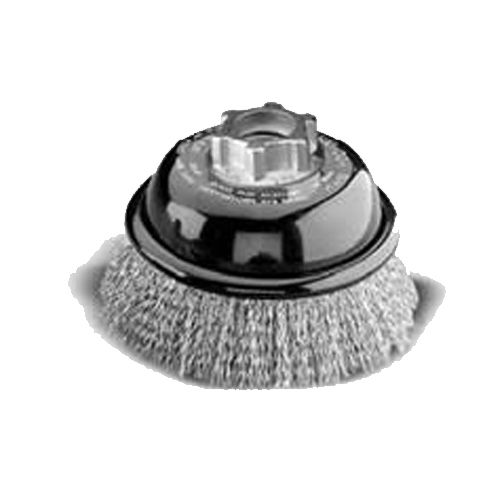 [HSCG0075EM14] CEPILLO TAZA CON GUARDA