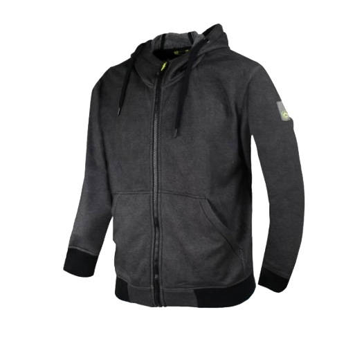 [6964] CHAQUETA MUNICH T-M