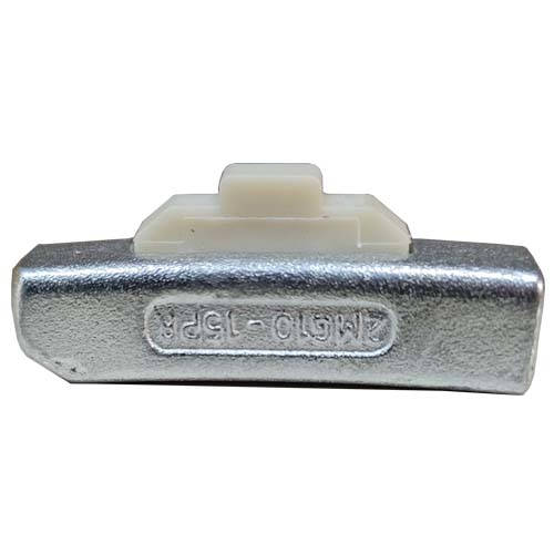 [7015] CHAVETA TS 2MG10-15P