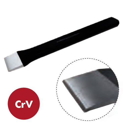 [7573023300] CINCEL 13X23X300MM.