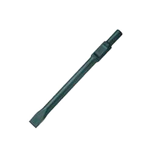 [301430] CINCEL 17X280MM