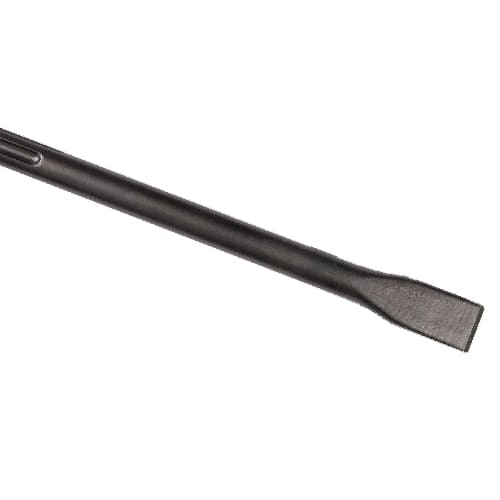 [C01600] CINCEL SDS MAX HAXC600
