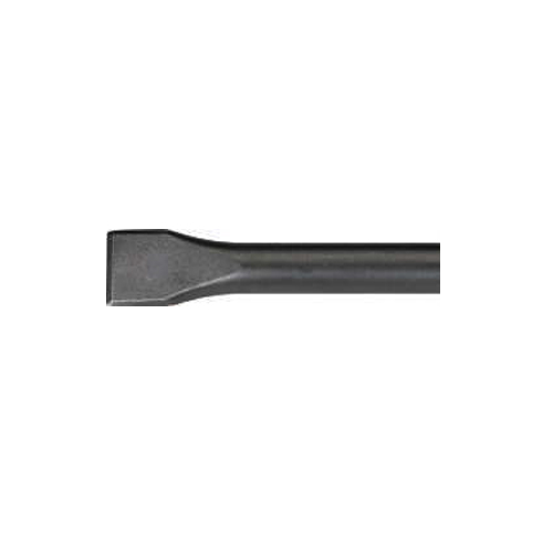 [C02250] CINCEL SDS PLUS HAC250