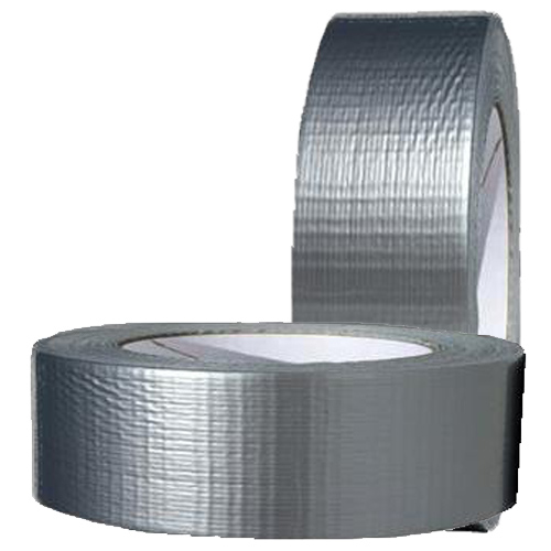 [56388] CINTA AMERICANA PLATA 50MX5CM