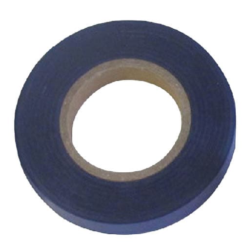 [H01182] CINTA ATADORA AZUL 26MT/0,16MM.
