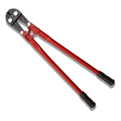 [5317061000] CIZALLA 610MM.