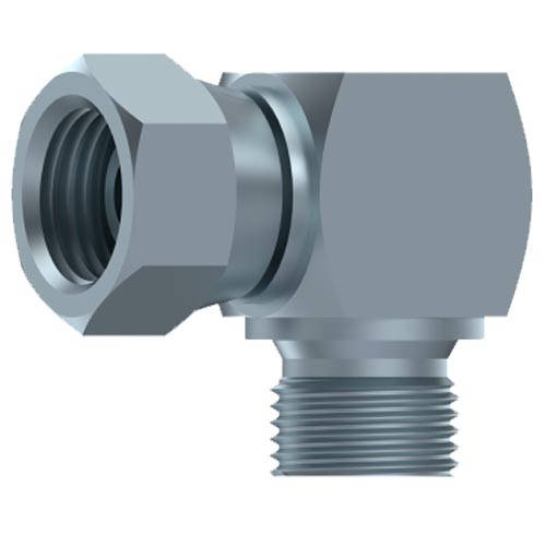 [6670] CODO 90° M-TL BLOQUE 1/2" BSP