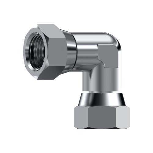 [6654] CODO 90° M-TL BSP FORJA 3/8"