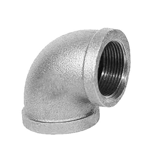 [30209025] CODO 90º GALV. H-H 1"