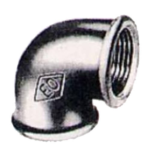 [30209053] CODO 90º GALV. H-H 2 1/2"