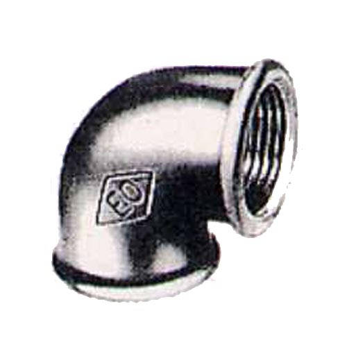 [30209051] CODO 90º GALV. H-H 2"
