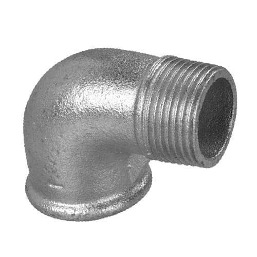 [30209213] CODO 90º GALV. M-H 1/2"