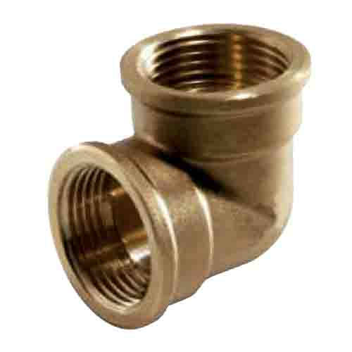 [6376] CODO 90º H-H LATON 1"