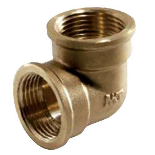 [6737] CODO 90º H-H LATON 2"