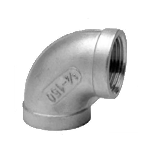 [8090010] CODO 90º H/H INOX DT 3/8"
