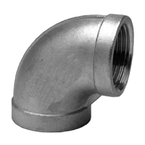 [8090020] CODO 90º H/H INOX. DT 3/4"