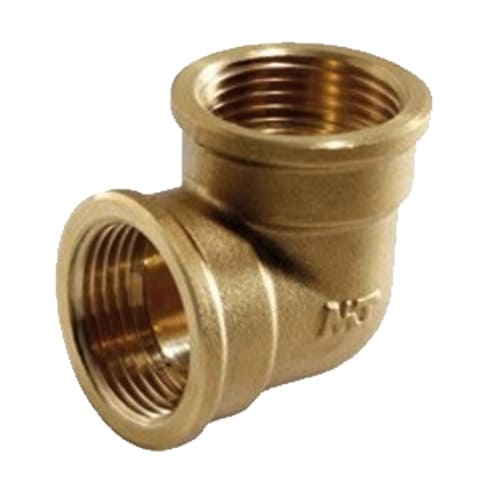 [87090015] CODO 90º LATON H-H 1/2"