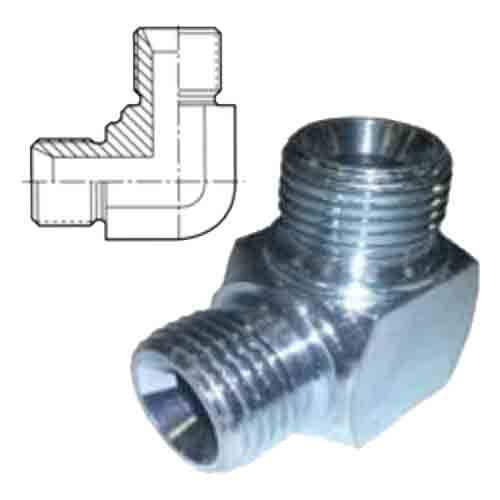 [0726003] CODO BLOQUE M-M1/2"