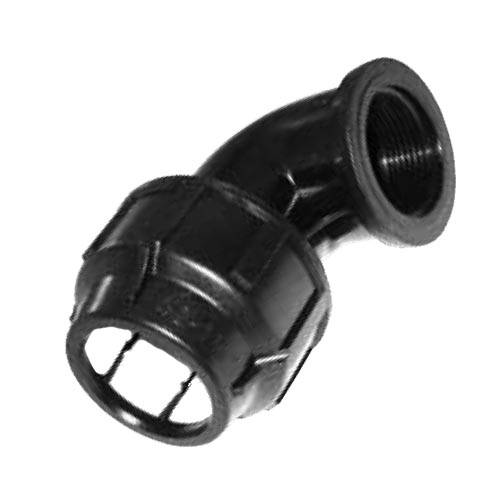 [6326] CODO FITTING ROSCA HEMBRA 3"-90MM