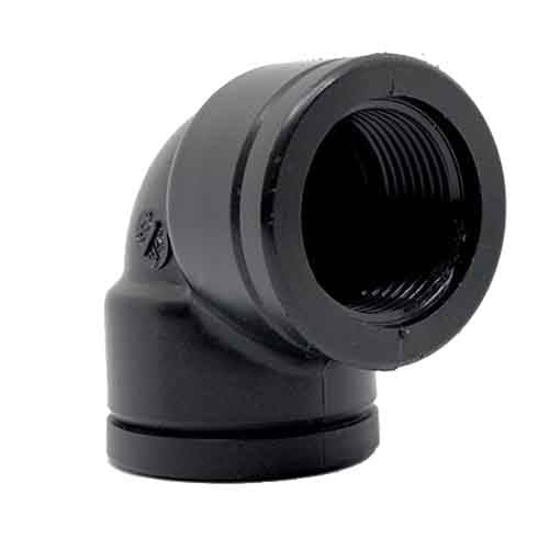 [330050] CODO POLIPROPILENO H/H 1 1/2"