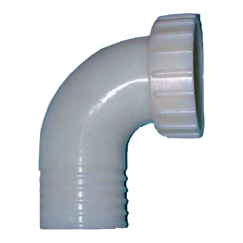 [31632] CODO PORTAMANGUERA 1 1/4"-30MM.